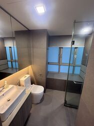 The Quartz (D19), Condominium #497330821